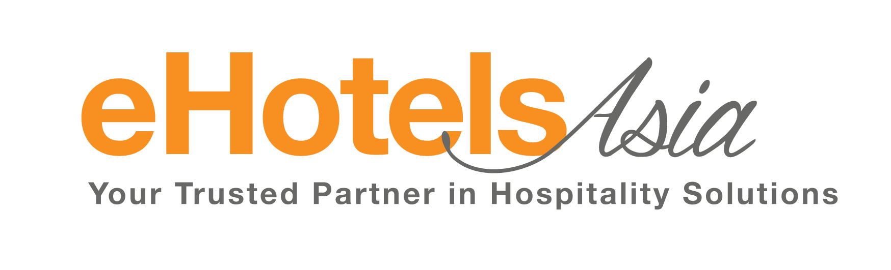 eHotels_Asia eHotels_Asia