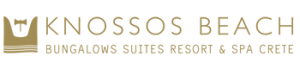 Knosso